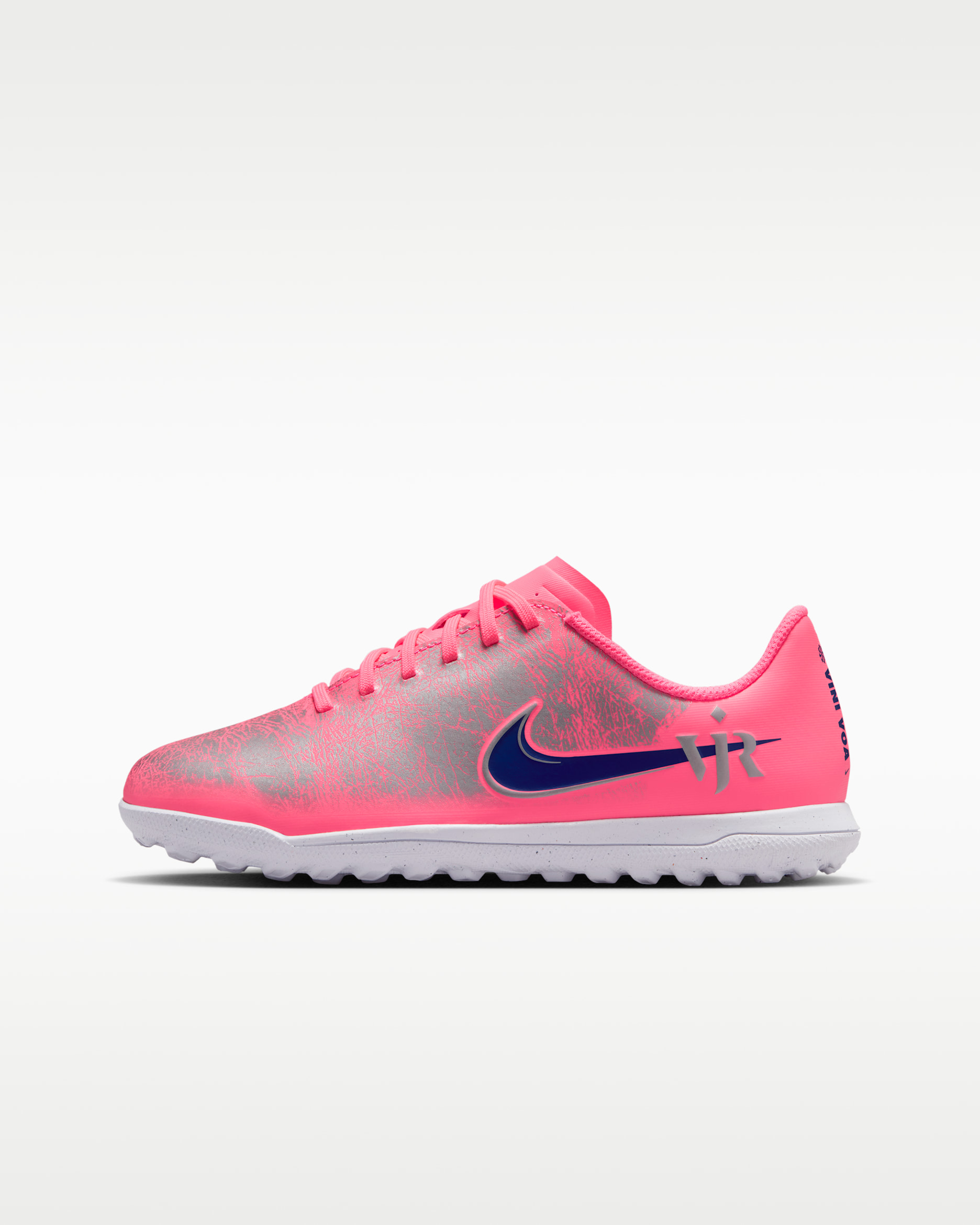 Nike Jr. Mercurial Vapor 16 Club 